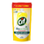 Cif Detergente Limón RE DP 450ML