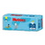 Huggies Pañales Protect Plus XXG 8U