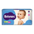 Babysec Pañales Ultra Soft XXG 8U