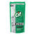 Cif Limpiador Baño RE DP 450ML