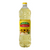 Molto Aceite De Girasol 900ML