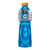 Gatorade Isotónica Cool Blue 1.25L