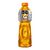 Gatorade Isotónica Manzana 1.25L