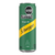 Schweppes Gaseosa Ginger Ale 310ML