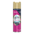 Glade Desodorante Ambiente Flores Tropicales Coco 360ML 327G