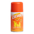 Escudo Repelente Aerosol 180ML 130G