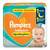 Pampers Pañales Babysan Hipoalergénico XXG 8U