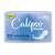 Calipso Protectores Diarios Respirables 20U