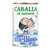 Mellino Caballa Al Natural 380G