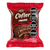 Cofler Alfajor Mousse 40G