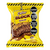 Cofler Block Alfajor Simple 40.7G