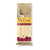 Don Vicente Pastas Secas Fettuccini 500G