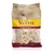 Don Vicente Pastas Secas Moños 500G