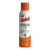 Aktiol Repelente Aerosol 143ML 90G