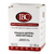 IBC Frasco Estéril Descartable 125ML