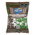 Arcor Caramelos Menta Chocolate 715G 135U