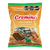 Cremino Caramelos Surtidos 940G 159U