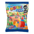 Mogul Gomitas Jelly Buttons 1KG