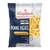 La Campagnola Pastas Secas Penne Rigate 500G