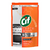 Cif Limpiador Antigrasa RE DP 900ML