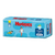 Huggies Pañales Protect Plus XG 8U