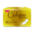 Calipso Protectores Diarios Cola Less 20U