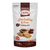 Leiva Cereales Almohaditas Rellenas Chocolate 125G