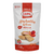 Leiva Cereales Almohaditas Rellenas Frutilla 125G