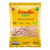 Arrocitas Tostaditas De Arroz Integral Tost 120G