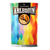 Arlequin Tabaco Coffee 30G