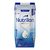 Nutrilon Formula Láctea ProFutura 1 0 A 6 Meses TB 200ML