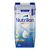 Nutrilon Formula Láctea ProFutura 3 +1 Año TB 200ML