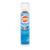 OFF! Repelente Protección Invisible Aerosol 98.7ML 75.51G