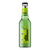 Dr. Lemon Cooler Mojito 275ML