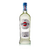 Martini Vermouth Bianco 1L