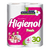 Higienol Papel Higiénico Fresh Simple Hoja 30M 4U