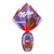 Milka Huevo Almendras 200G