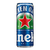 Heineken Cerveza Sin Alcohol 0.0% 355ML