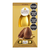 Ferrero Huevo Y Bombones Rocher 137.5G