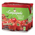 La Campagnola Pulpa De Tomate 520G