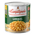 La Campagnola Garbanzos 300G