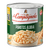 La Campagnola Porotos Alubia 300G