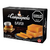 La Campagnola Dulce De Batata Caja 500G