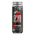 Speed Unlimited Energizante Zero Sugar 269ML