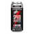 Speed Unlimited Energizante Zero Sugar 473ML