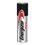 Energizer Pilas MAX AA 8U - comprar online