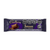 Cadbury Chocolate Intense 50% Cacao 25G