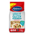 Matarazzo Pastas Secas Libre De Gluten Penne Rigate 500G