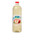 Silva Sapori Vinagre De Manzana 960ML