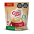 Coffee Mate Crema En Polvo DoyPack 170G